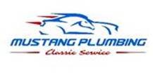 Mustang Plumbing